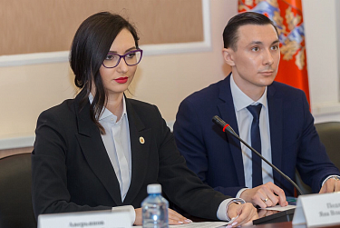 100 лет конструкторскому бюро «Туполев»